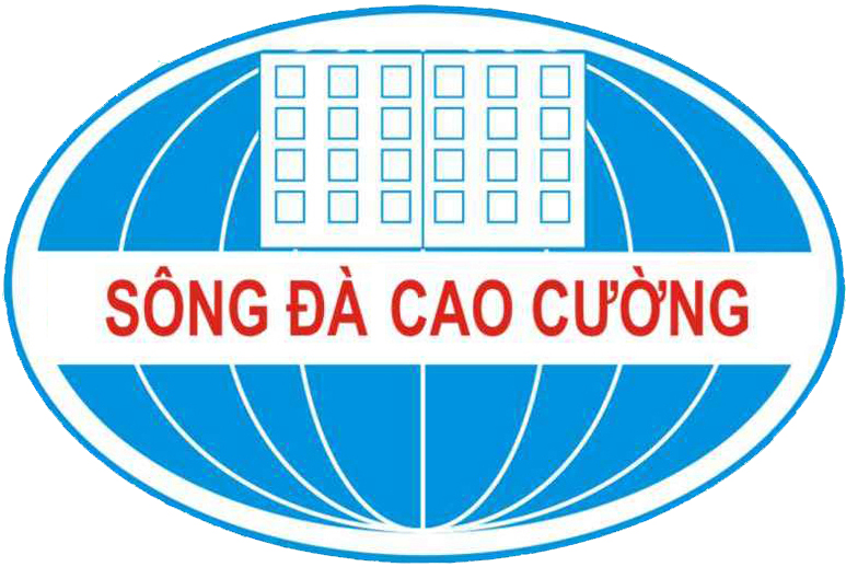 Công ty cổ phần Sông Đà Cao Cường