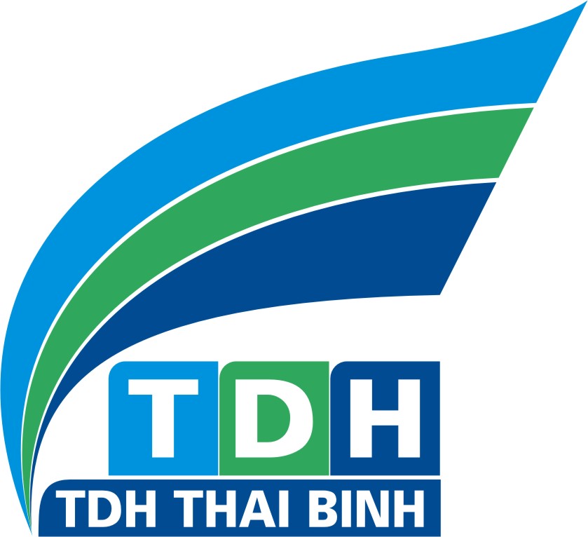 Công ty cổ phần TDH Thái Bình