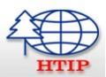 Công ty cổ phần XNK và chuyển giao công nghệ HTIP