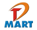 Công ty cổ phần chuyển giao công nghệ TD Mart Tiến Đạt