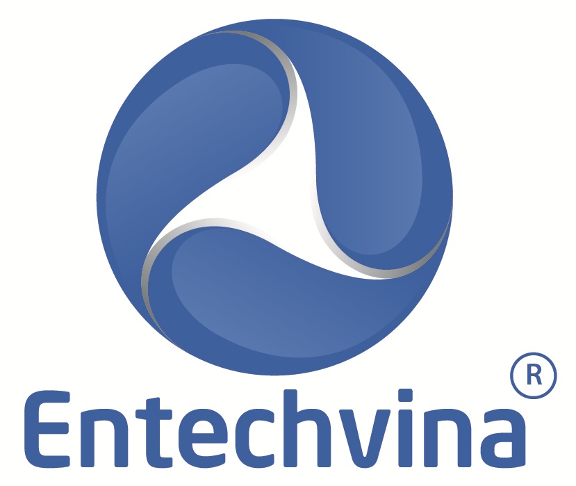 C&ocirc;ng ty cổ phần c&ocirc;ng nghệ m&ocirc;i trường Entechvina
