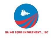 Công ty cổ phần đầu tư xuất nhập khẩu thiết bị Hà Nội