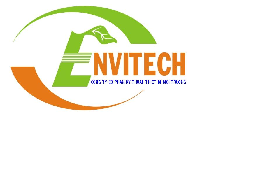 Công ty cổ phần kỹ thuật thiết bị Môi trường