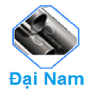 Công ty Cổ phần Thiết bị Công nghiệp Đại Nam