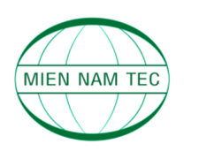 C&ocirc;ng ty cổ phần thiết bị lọc Miền Nam