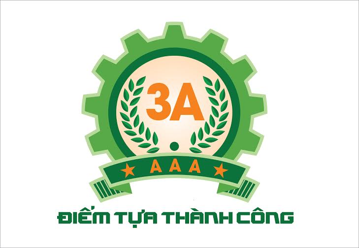 C&ocirc;ng ty cổ phần đầu tư Tuấn T&uacute;