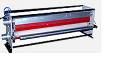 Công ty đầu tư phát triển Thủy Mộc