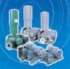 Công ty TNHH hỗ trợ phát triển khoa học công nghệ VTECH