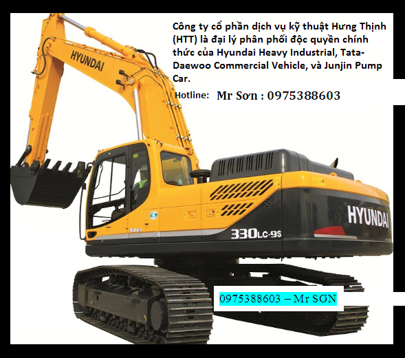 Công ty CP Dịch vụ Kỹ thuật Hưng Thịnh