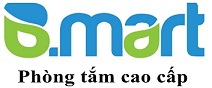 Công ty TNHH B.Mart