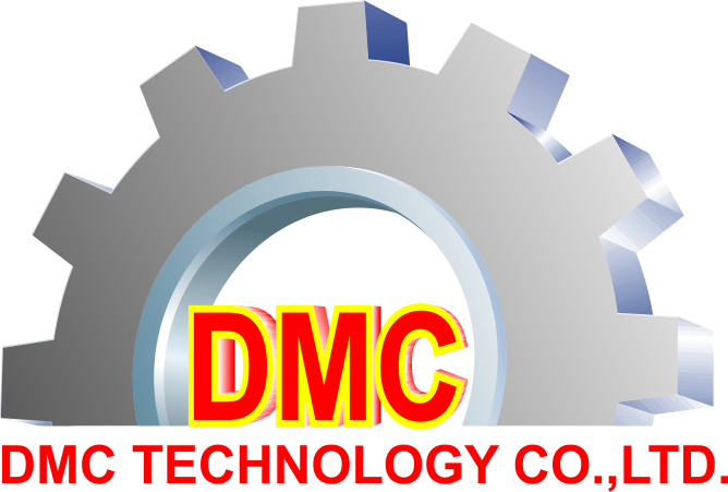 Công Ty TNHH công Nghệ DMC