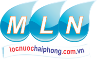 Công ty TNHH Công nghệ FilTechPlus