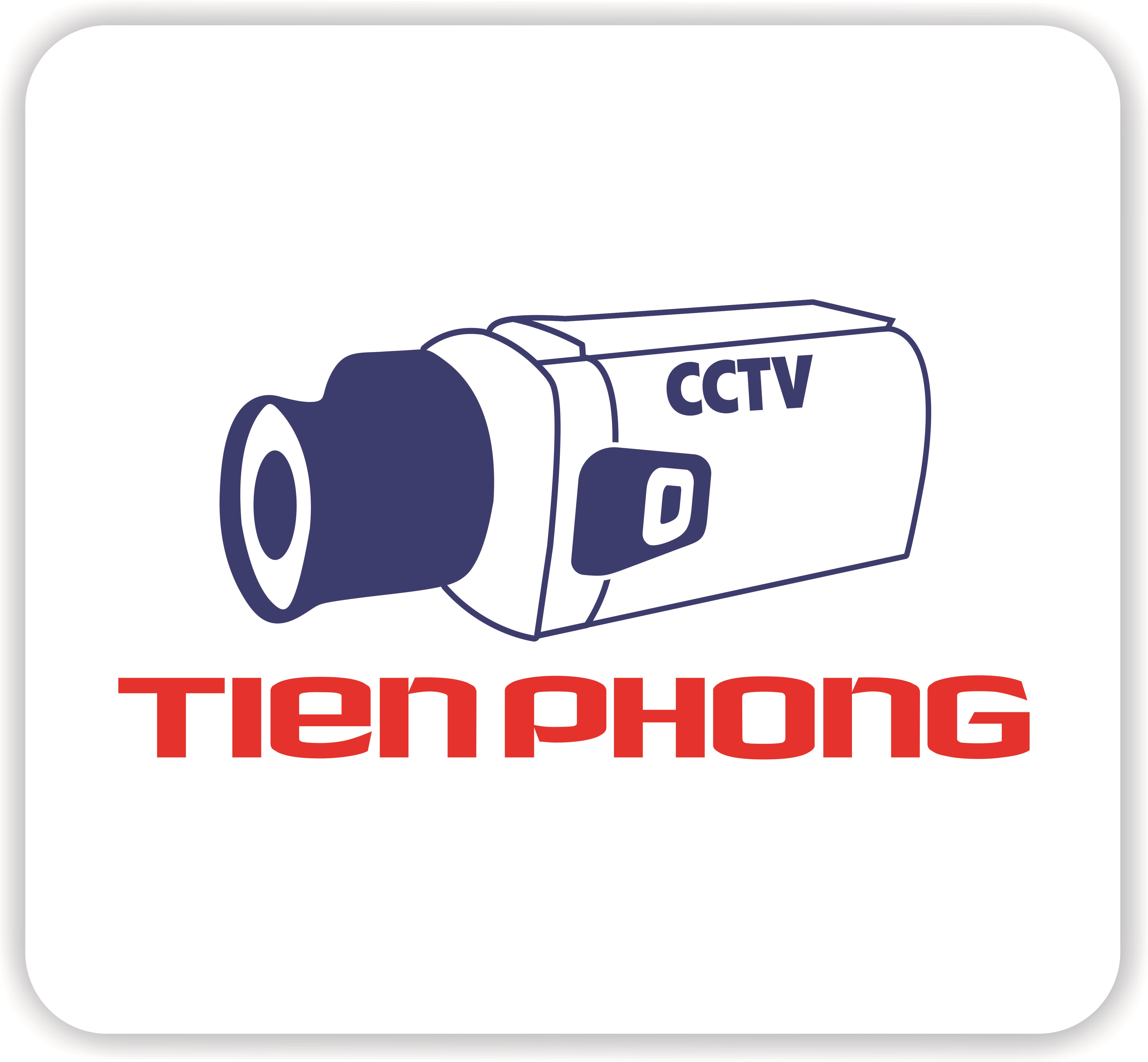 Công ty TNHH Công nghệ viễn thông Tiên Phong