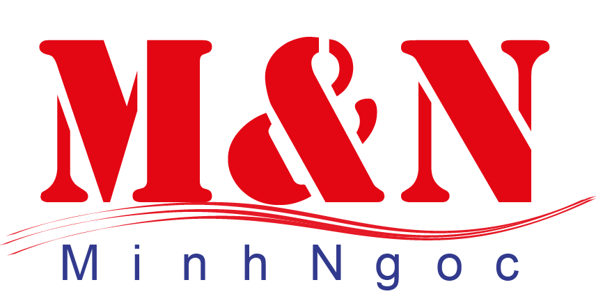 C&ocirc;ng ty TNHH c&ocirc;ng nghiệp Minh Ngọc