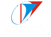 C&ocirc;ng ty TNHH c&ocirc;ng nghiệp Trường Thịnh