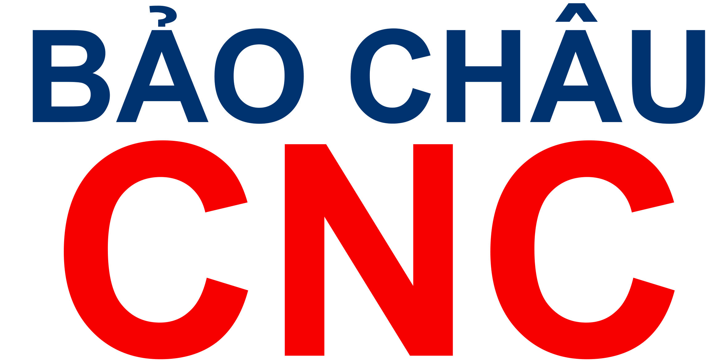 Công ty TNHH đầu tư và phát triển thương mại Bảo Châu