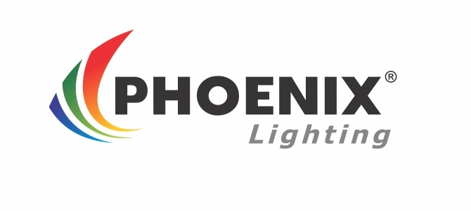 Công ty TNHH đèn chiếu sáng Phoenix