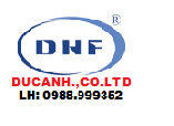 Công ty TNHH dịch vụ thương mại tổng hợp Đức Anh