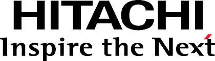 Công ty TNHH Hitachi Systems Việt Nam