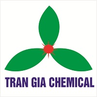 C&ocirc;ng ty TNHH H&oacute;a chất Trần Gia