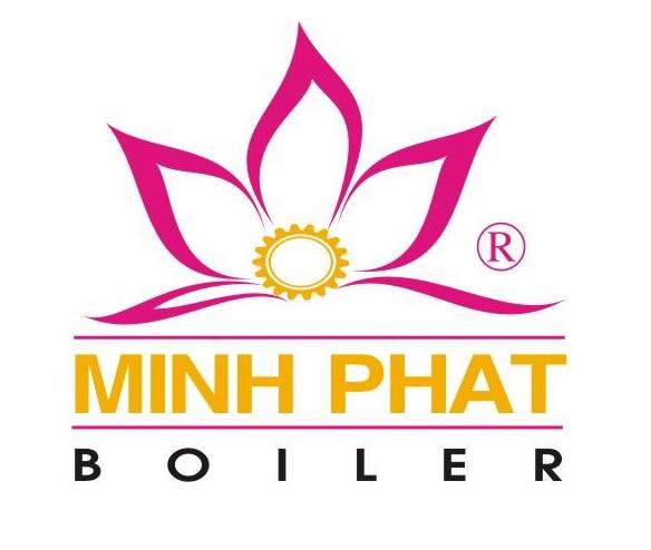 Công ty TNHH KT SX TM nồi hơi Minh Phát