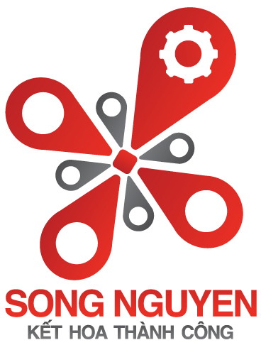 C&ocirc;ng ty TNHH Kỹ thuật Song Nguy&ecirc;n