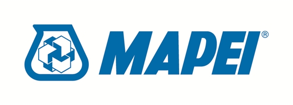 Công ty TNHH Mapei Việt Nam