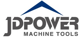 Công ty TNHH máy công cụ JDPOWER