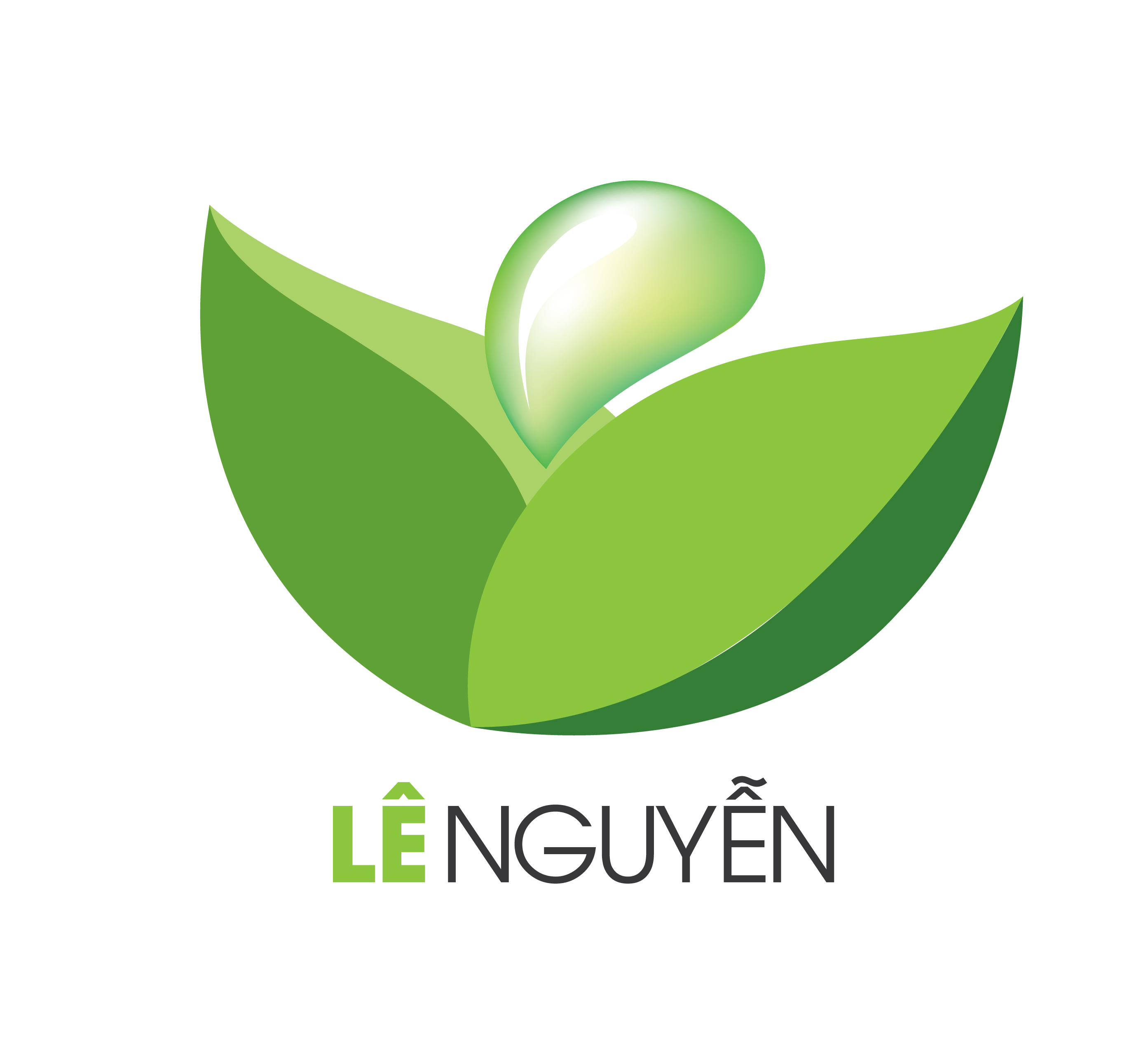 C&ocirc;ng ty TNHH MTV C&ocirc;ng nghệ m&ocirc;i trường L&ecirc; Nguyễn