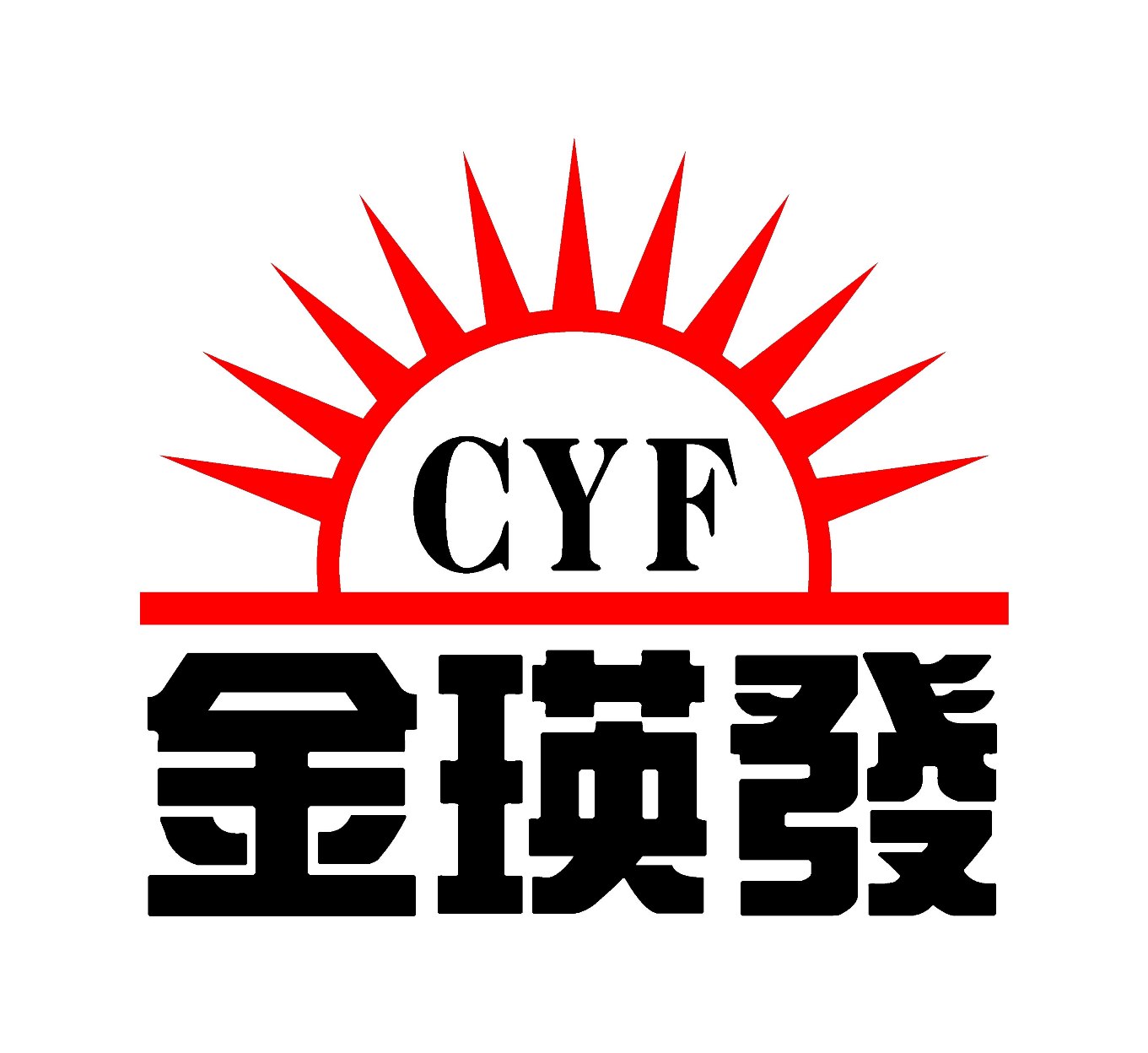 C&ocirc;ng ty TNHH MTV m&aacute;y Chin Ying FA Đ&agrave;i Loan