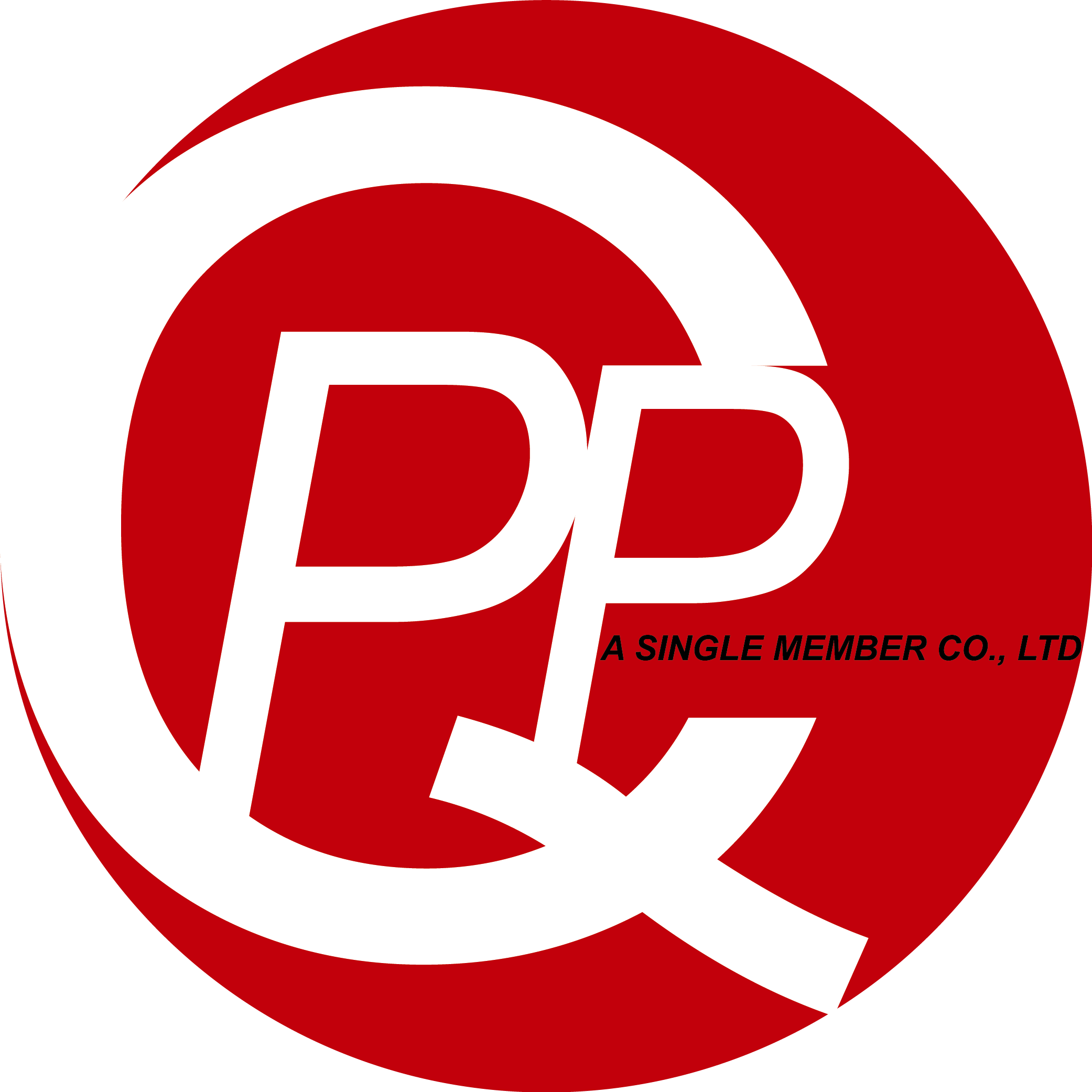 C&ocirc;ng ty TNHH MTV Quang Ph&uacute;c Ph&aacute;t