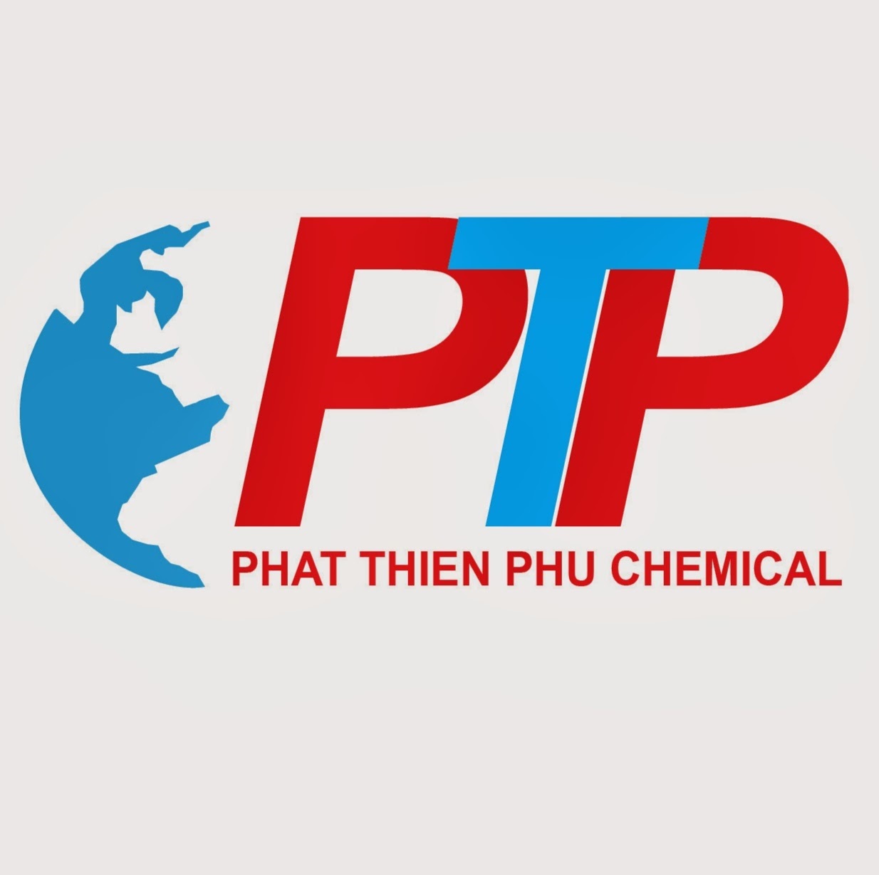 C&ocirc;ng ty TNHH Ph&aacute;t Thi&ecirc;n Ph&uacute;