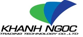 Công ty TNHH phát triển công nghệ thương mại Khánh Ngọc