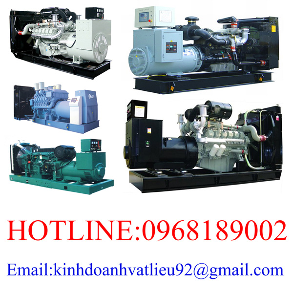 Công ty TNHH phát triển Hằng Thăng