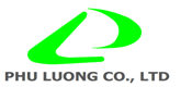 Công ty TNHH Phú Lương