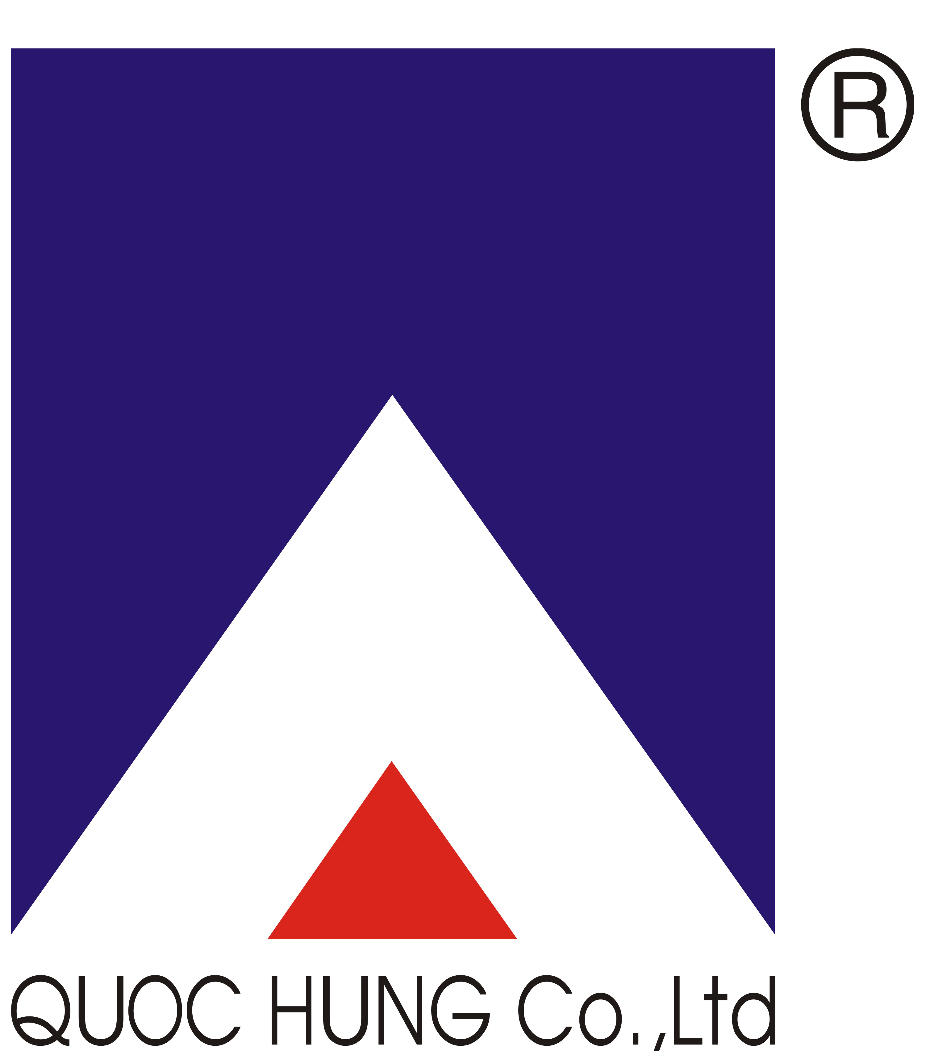 Công ty TNHH Quốc Hùng