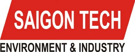 C&ocirc;ng ty TNHH S&agrave;i G&ograve;n kỹ thuật
