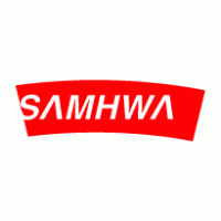 Công ty TNHH Samhwa Paints Vina