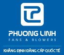 C&ocirc;ng ty TNHH sản xuất cơ điện v&agrave; thương mại Phương Linh