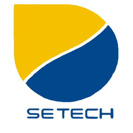 Công ty TNHH Setech Hải Phòng