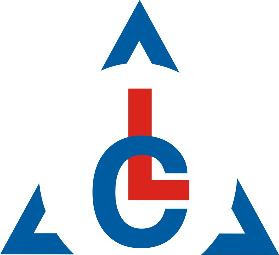 Công ty TNHH SX DV TM Lực Cường