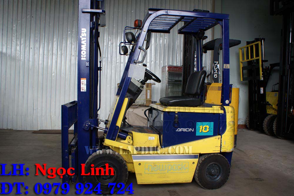 C&ocirc;ng ty TNHH Sản xuất Thương mại Lập Đức