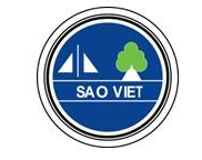 C&ocirc;ng ty TNHH thiết bị cơ điện Sao Việt
