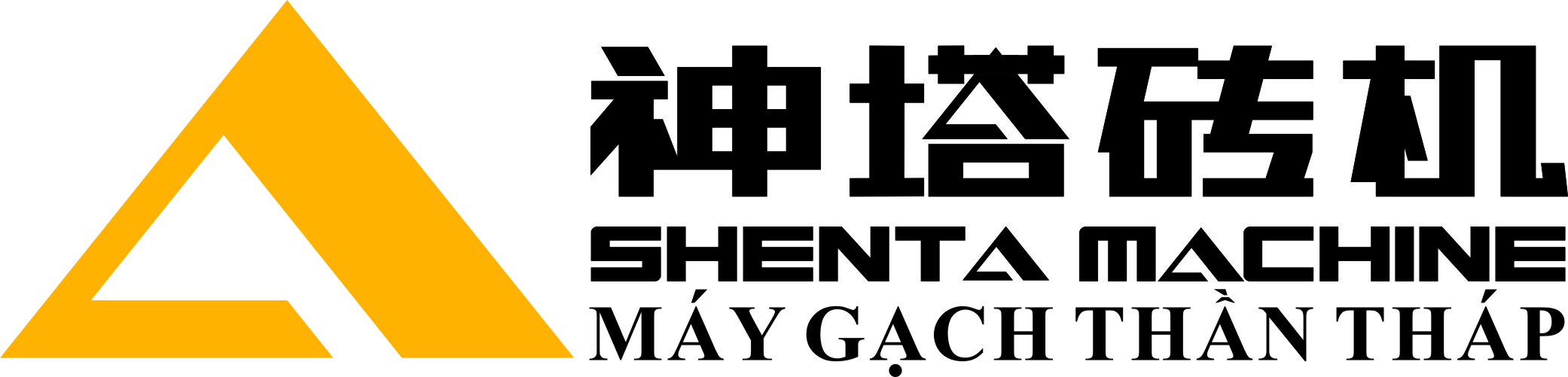 C&ocirc;ng ty TNHH thiết bị cơ kh&iacute; Thần Th&aacute;p(shenta) Quảng T&acirc;y