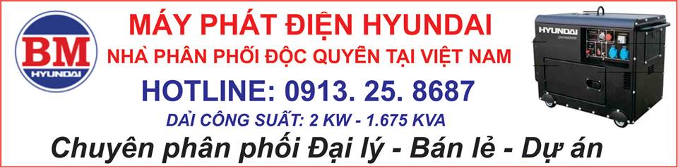 Công ty TNHH thiết bị công nghệ Bình Minh