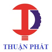C&ocirc;ng ty TNHH thiết bị c&ocirc;ng nghệ v&agrave; đầu tư Thuận Ph&aacute;t