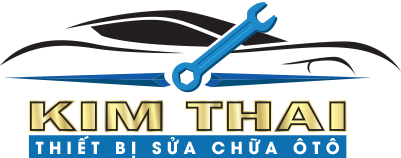 Công ty TNHH thiết bị Kim Thái