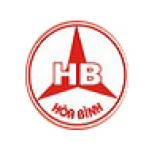 Công ty TNHH thương mại thiết bị Hoà Bình