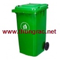 C&ocirc;ng ty TNHH TM DV XNK Phước Đạt