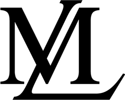 Công ty TNHH máy công nghiệp Minh Long